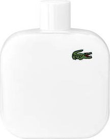 Lacoste Eau de L.12.12 Blanc EDT 100 ml