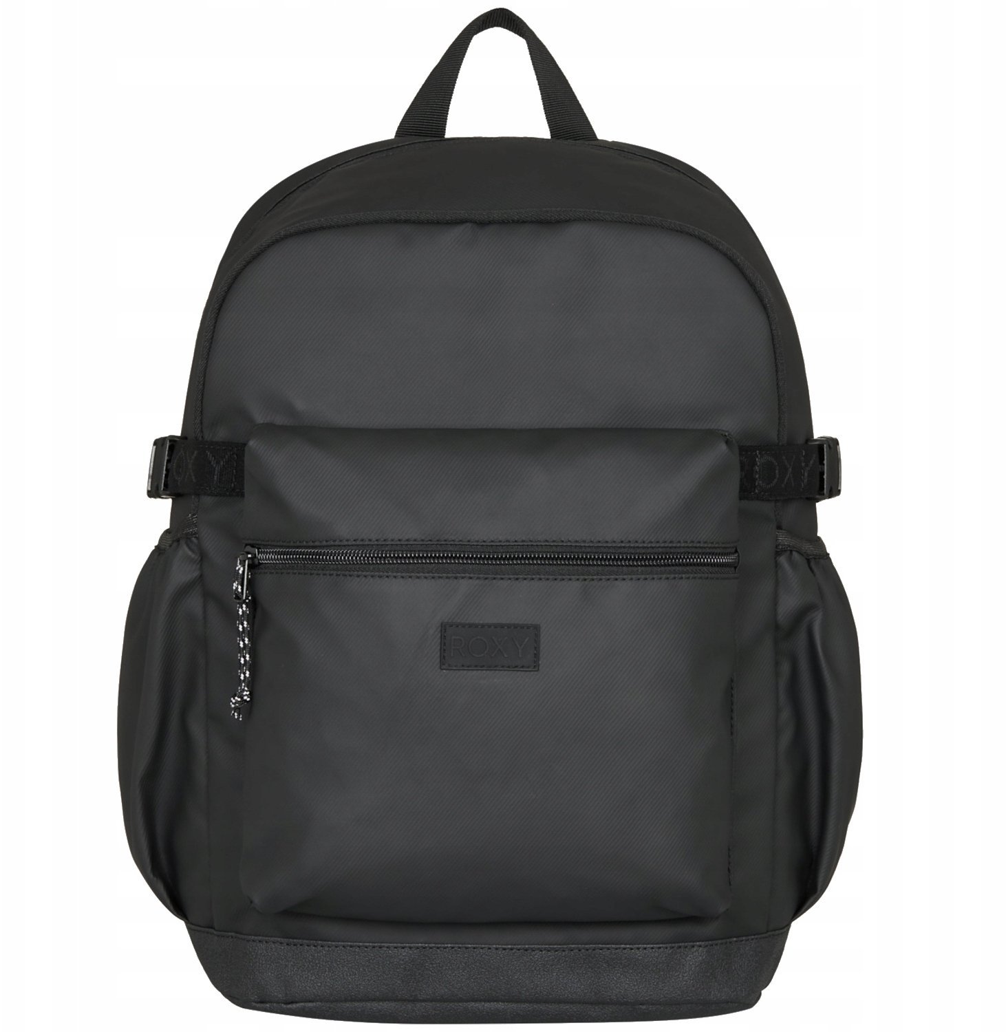 Roxy Gateline Backpack Różowe One size