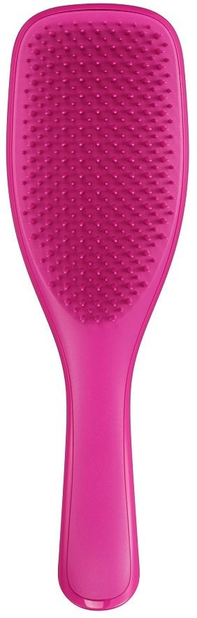 Tangle Teezer The Ultimate Detangler szczotka do włosów Electric Raspberry