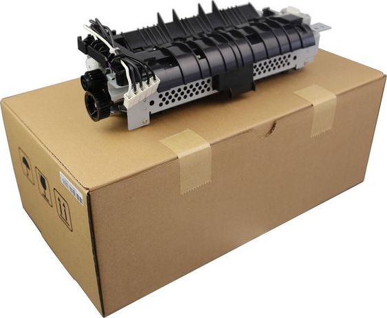 CoreParts Fuser (MSP2730)