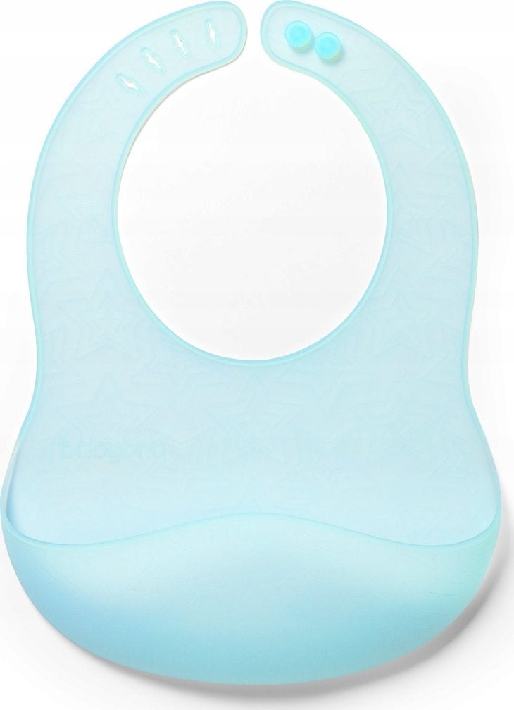 1598/03 ŚLINIAK SILIKONOWY ULTRACIENKI