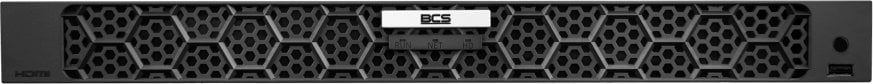 Rejestrator BCS POINT BCS-P-NVR3204-A-4K(5)