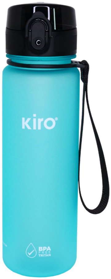 Kiro Gertuvė Kiro KI3026MBL