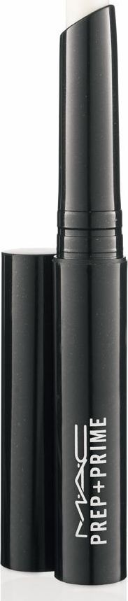 MAC Prep Prime Lip Pomadka 1,7 g