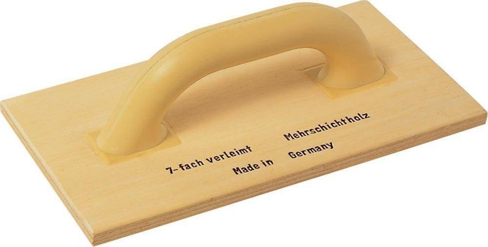 Dedra Packa tynkarska drewniana