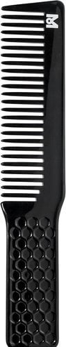 Moser MOSER 0092-6310 Clipper comb black