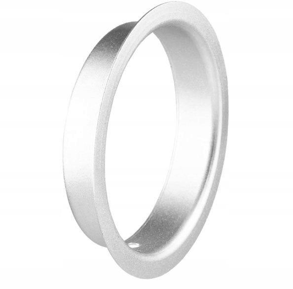 GlareOne bagnet Elinchrom do Spotlight PRO 144 mm