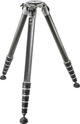 Statyw Gitzo Gitzo tripod GT5563GS Giant Systematic Series 5