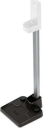 Karcher Stacja przechowywania VC 6/7 (2.863-089.0)