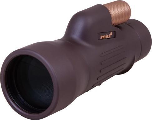 Levenhuk Monokular Vegas ED 10x50