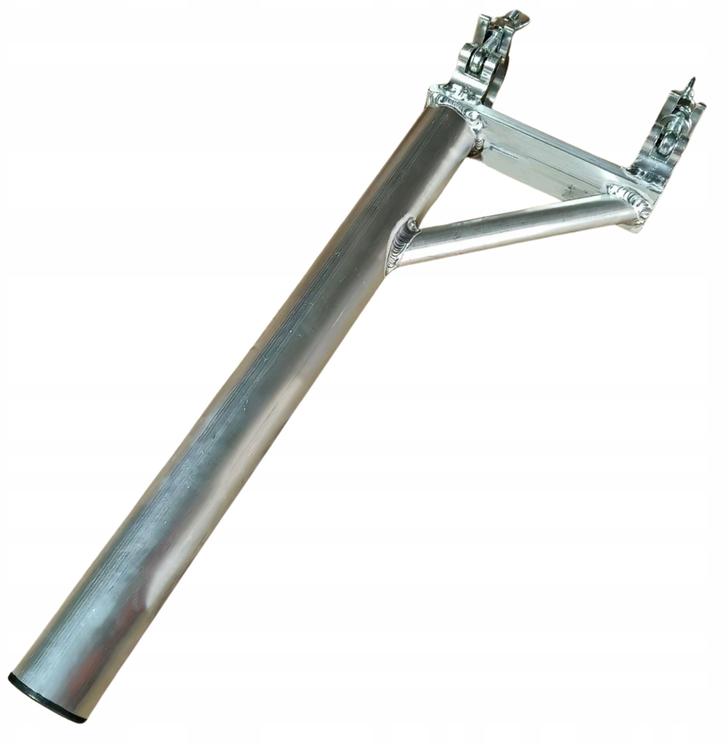 DNA EXA1 SI rozszerzenie dostawka ramię do kratown