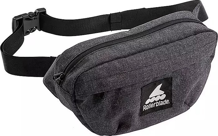 Rollerblade Saszetka Rollerblade Hip Pack Eco 2022