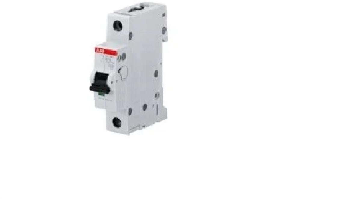 ABB WYŁACZNIK SZ201-C32 6KA 32A 1P