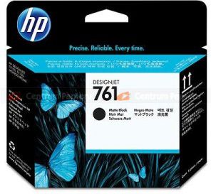 HP Głowica 761 (CH648A)