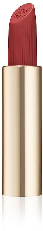 Este Lauder Pure Color Matte Lipstick Refill wkład do matowej pomadki do ust 557 Fragile Ego 3.5g