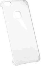 Huawei Etui P9 Lite mini (51992042)