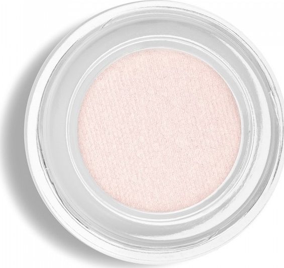 Neo Make Up Neo Make Up Cienie w kremie 14