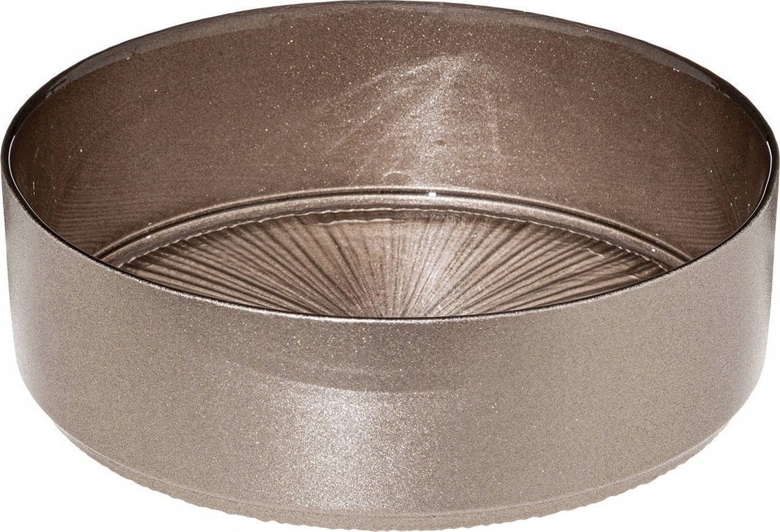 Secret de Gourmet Misa dekoracyjna ze szkła ASTRA