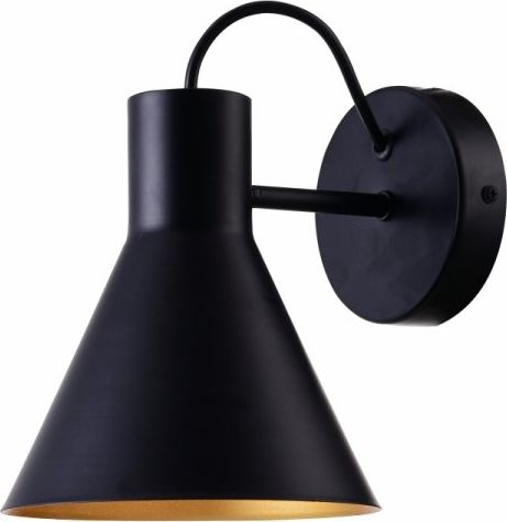 Kinkiet Candellux Kinkiet MORE (21-71149) - Candellux