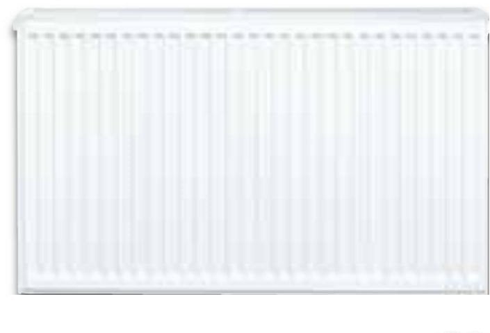 Stelrad GRZEJNIK TERMO TEKNIK V33/900X0800 / 2107W