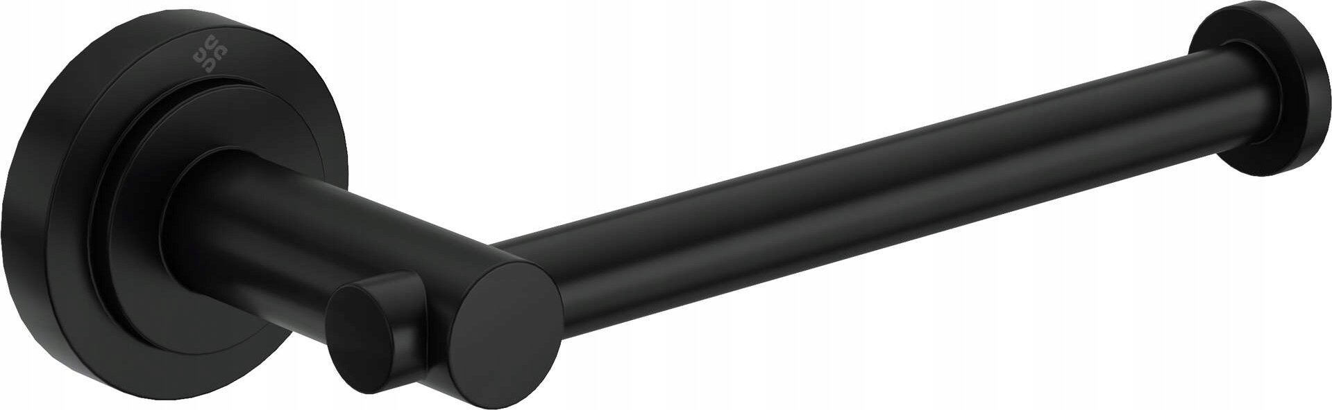 Deante Uchwyt na papier toaletowy - ścienny