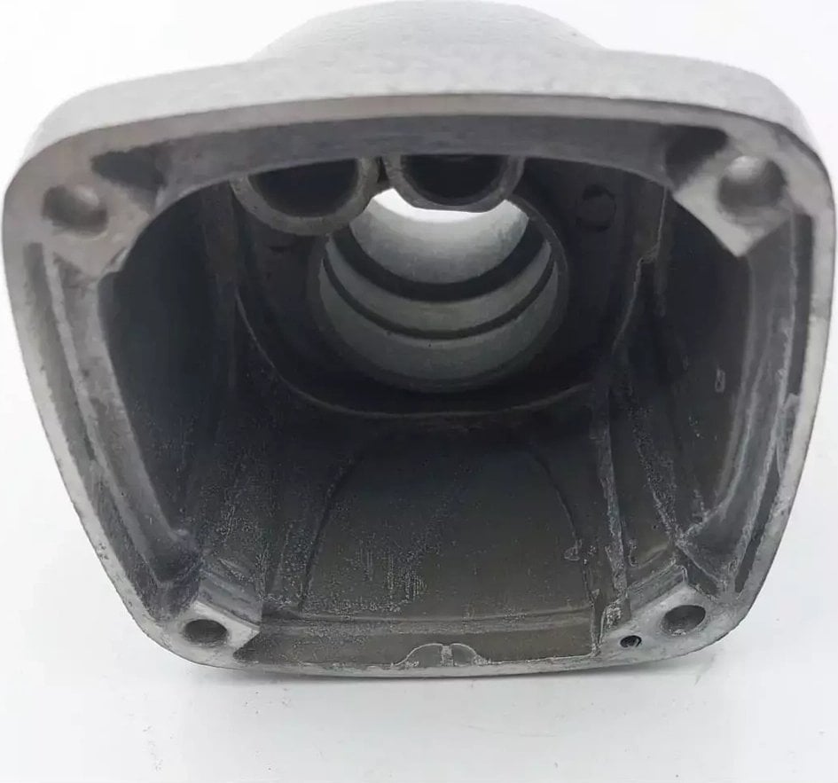 Dedra Korpus przekładni