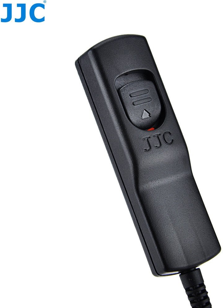 Wężyk Spustowy JJC MA-M zamiennik Nikon MC-DC2