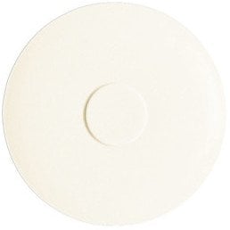 Classic Gourmet spodek do filiżanki śr.15 cm