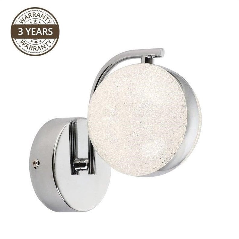 WALL LAMP ARCTICA 18358 3W LED