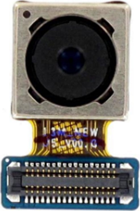 Samsung S908 S22 Ultra Front camera