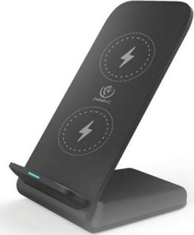 Ładowarka Rebeltec W210 High Speed Indukcyjna 2 A (8_2286211)