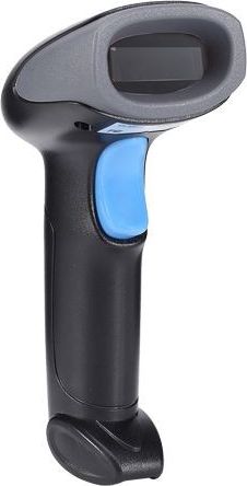 Czytnik kodów kreskowych Winson Bezprzewodowy 1D (wnl_5000)