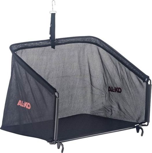 AL-KO Kosz do kosiarki bębnowej 38.1 HM COMFORT AL-KO 113865 (113868)