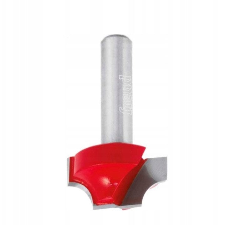 Frez 39-20908P 24,7X12,7X8,0 R6