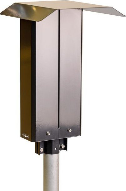 Next Green Uchwyt do skrzynki ładowania Polebox (2480357)