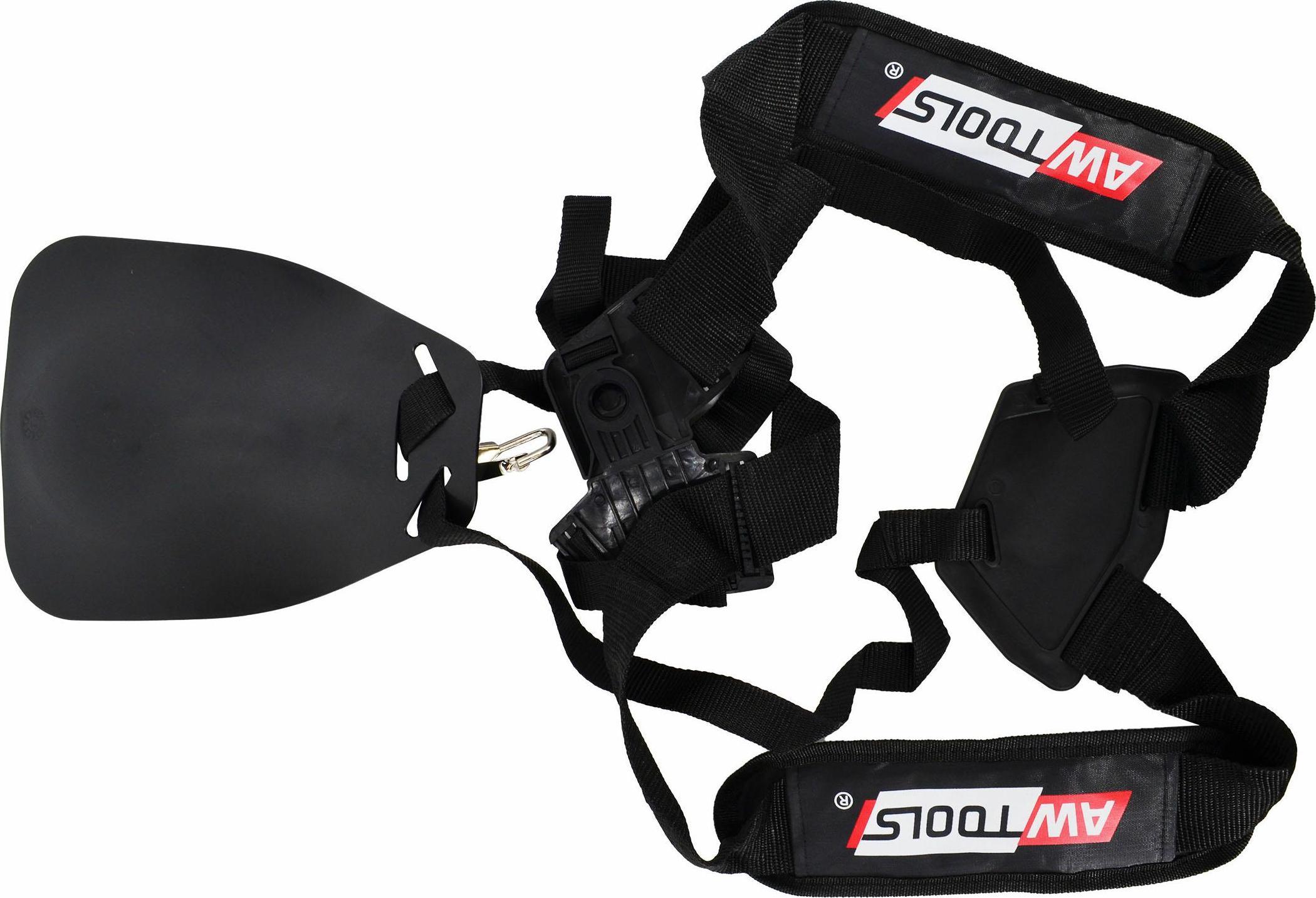 AWTools CZ.AW KOSA SZELKI AW90228 - AW90228