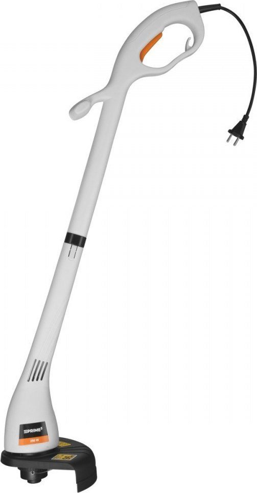 Prime3 Podkaszarka GGT21 250W