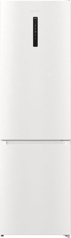 Lodówka Gorenje NRK6202AW4