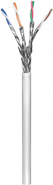 Goobay Verlegekabel - (93953)