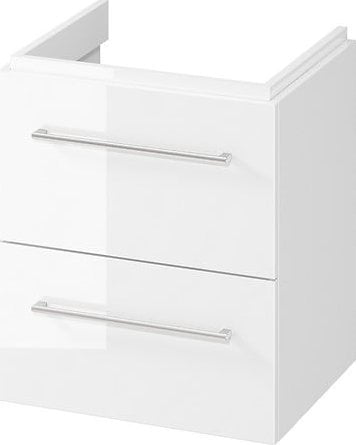 Cersanit S932-067 SZAF. PODUM LARGA 50 BIAŁA ZMONT// CES.LARGA-PODUM-50-BI-ZMONT