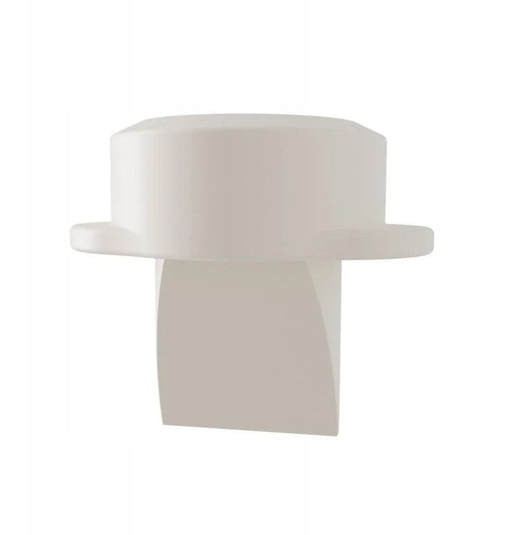 Zaworek do laktatora NENO SOLE/SOLE TWIN