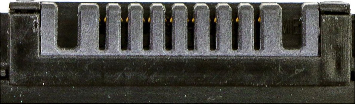 Pamięć do laptopa CoreParts Laptop Battery for HP 40.43Wh