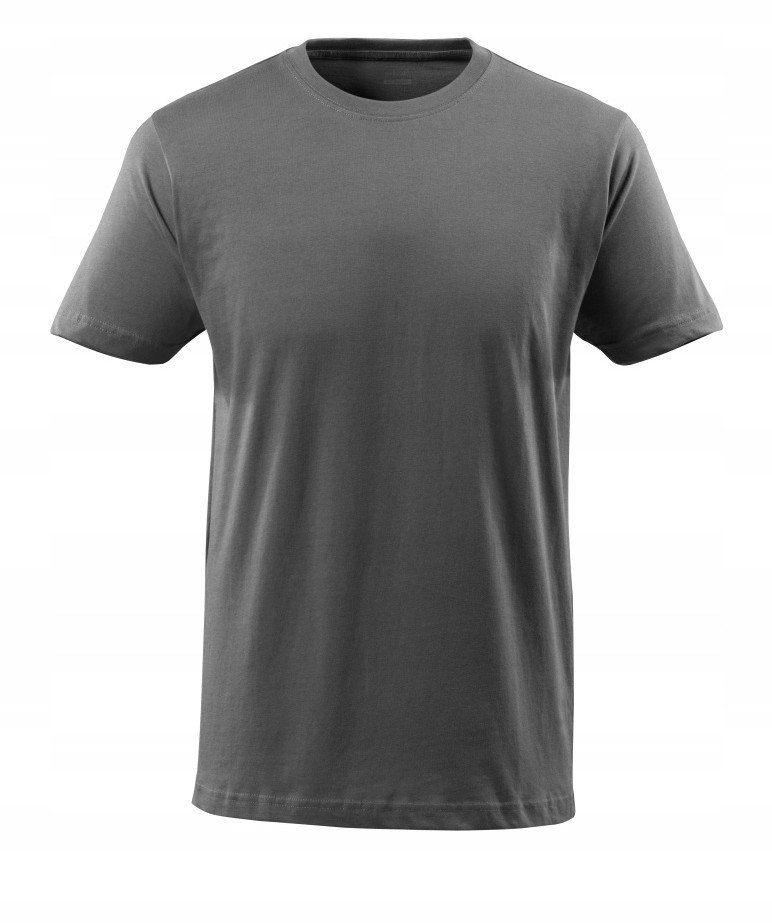 MASCOT T-SHIRT KOSZULKA ROBOCZA CALAIS S