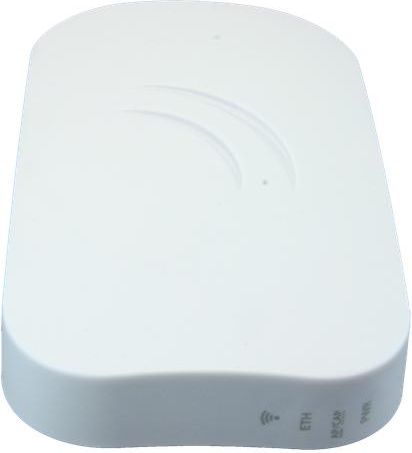 Access Point MikroTik cAP 2nD lite (RBcAPL-2nD)