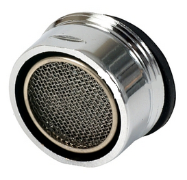 Tycner Aerator 24x1 - 580