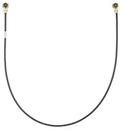 Samsung A226 A22 5G Antenna cable
