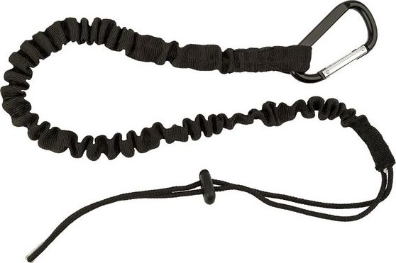 Portwest Fp34 Portwest Linka Na Narzędzia Do Prac Wysokości