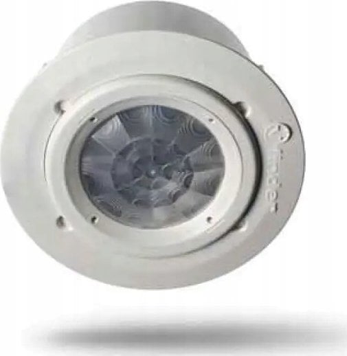 Finder Czujnik ruchu 360 1Z 10A 24V AC/DC IP40 do wbudowania 18.31.0.024.030