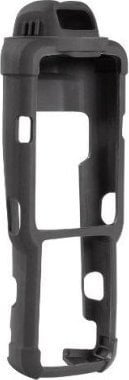 Zebra Zebra SG-MC33-RBTRD-01 akcesoria do czytników kodów kreskowych Wytrzymały bagażnik podręcznego urządzenia