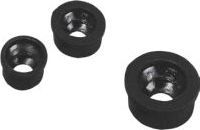 Magnaplast Uszczelka gumowa (13020)